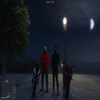 Avatar of bezeaa