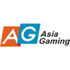 Avatar of ag尊龙