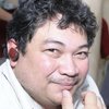 Avatar of jobart0728