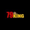 Avatar of 79kingcomcity