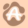 Avatar of Auréo