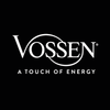Avatar of Vossen GmbH & Co KG
