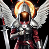 Avatar of emersonsss001
