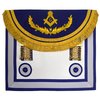 Avatar of MasonicSupplies