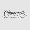 Avatar of Chiropractic London