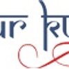 Avatar of jaipurkurti