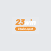 Avatar of 23WIN