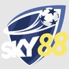 Avatar of Sky88z TV