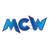 Avatar of MCW