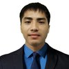 Avatar of felixalquizalas2023