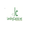 Avatar of lendingcapital