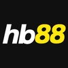 Avatar of hb88singles