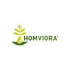 Avatar of Homviora