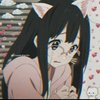 Avatar of a3hie
