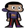 Avatar of bastianaed4321