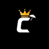 Avatar of ce0503
