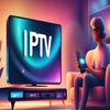 Avatar of Iptvfrance1