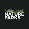 Avatar of Phillip Island Nature Parks