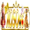 Avatar of Xoso66 host