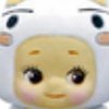 Avatar of ImadaNemui