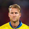 Avatar of Kevin.Abrahamsson