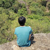 Avatar of Ensuu