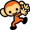 Avatar of Coughdrop!