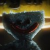 Avatar of fwhen54188