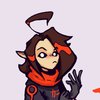 Avatar of Kani