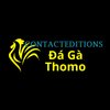Avatar of Đá Gà Trực Tiếp Thomo