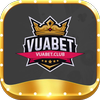 Avatar of Vuabet Club