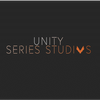 Avatar of UnitySeries