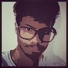 Avatar of Arun G