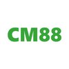 Avatar of cm88today1