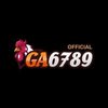 Avatar of GA6789 Official BO by MUN