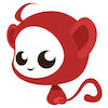 Avatar of itxys