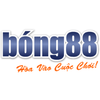 Avatar of Bong88 Style