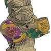 Avatar of Hawaiian Food Truck