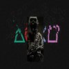 Avatar of coolboy92