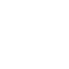 Avatar of Keith D. Leshine Attorney At Law, LLC