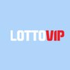 Avatar of thlottovipcom