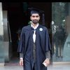 Avatar of Waqar.Jutt