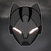 Avatar of Thegoldenwolf290