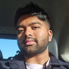 Avatar of Seshawn Suresh