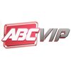Avatar of abcvipfsb