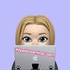Avatar of stacy.leckler