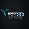 Avatar of Fox3D