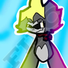 Avatar of jaxonplayz