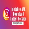 Avatar of instapro02