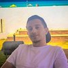 Avatar of tahaahmed97